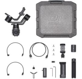 DJI-Ronin-SC-Gimbal-Stabilizer